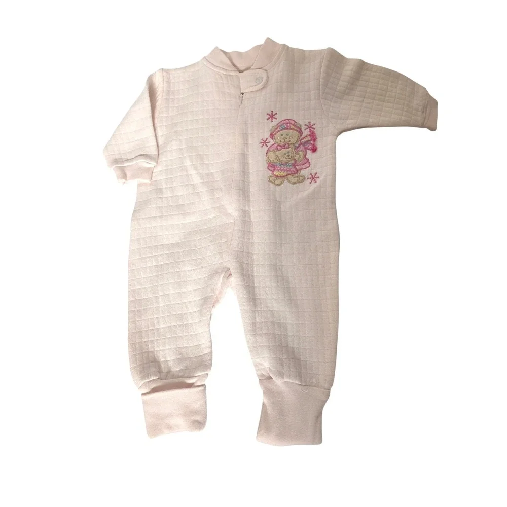 Snugabye assorted baby
